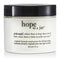 Hope In a Jar Moisturizer (All Skin Types) - 56.7g-2oz-All Skincare-JadeMoghul Inc.