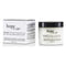 Hope In a Jar Moisturizer (All Skin Types) - 56.7g-2oz-All Skincare-JadeMoghul Inc.