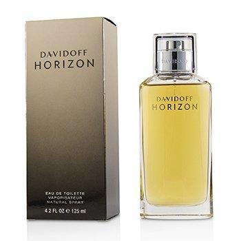 Horizon Eau De Toilette Spray - 125ml/4.2oz-Fragrances For Men-JadeMoghul Inc.
