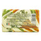Horto Botanico Carrot Soap - 250g-8.8oz-All Skincare-JadeMoghul Inc.