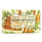 Horto Botanico Carrot Soap - 250g-8.8oz-All Skincare-JadeMoghul Inc.