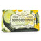 Horto Botanico Cucumber Soap - 250g-8.8oz-All Skincare-JadeMoghul Inc.