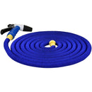 HoseCoil Expandable 50 Hose w-Nozzle Bag [HCE50K]-Cleaning-JadeMoghul Inc.