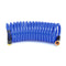 HoseCoil PRO 20 w-Dual Flex Relief HP Quality Hose [HCP2000HP]-Cleaning-JadeMoghul Inc.