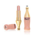 Hot Cheap Makeup for Ladies Face Concealer Contour Makeup Bronzers Gold Shimmer Highlighter Stick-2-JadeMoghul Inc.