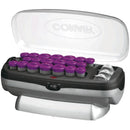 Hot Clips Multisize Hot Rollers-Personal Care-JadeMoghul Inc.