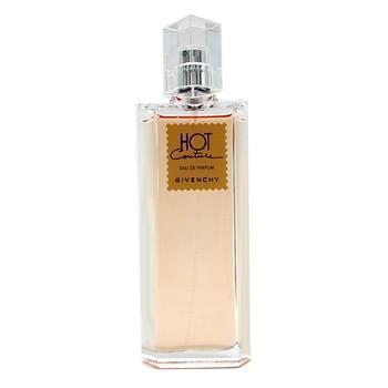 Hot Couture Eau De Parfum Spray - 100ml-3.4oz-Fragrances For Women-JadeMoghul Inc.