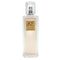 Hot Couture Eau De Parfum Spray-Fragrances For Women-JadeMoghul Inc.
