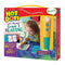 HOT DOTS JR LETS MASTER READING-Learning Materials-JadeMoghul Inc.