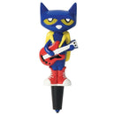 HOT DOTS JR PETE THE CAT TALKING-Learning Materials-JadeMoghul Inc.