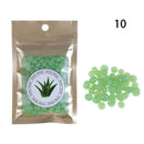 Hot Film Wax Bead Hair Removal Wax Depilatory Painless Removing Film Hard Wax Beans Unwanted Hairs in Body Depilatory Wax AExp