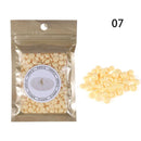 Hot Film Wax Bead Hair Removal Wax Depilatory Painless Removing Film Hard Wax Beans Unwanted Hairs in Body Depilatory Wax AExp