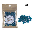 Hot Film Wax Bead Hair Removal Wax Depilatory Painless Removing Film Hard Wax Beans Unwanted Hairs in Body Depilatory Wax AExp