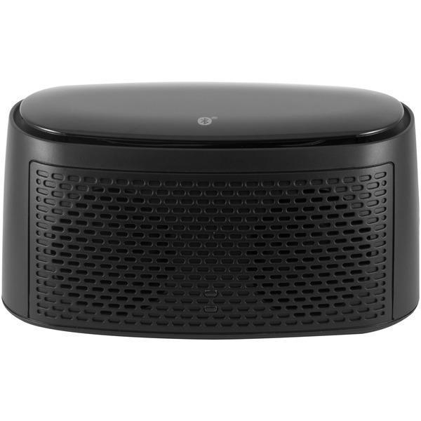 Hot Joe II Portable Bluetooth(R) Mini Speaker-Bluetooth Speakers-JadeMoghul Inc.