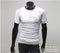 Hot New 2015 Fashion Brand T Shirts for Men.Novelty Dragon Printing Tatoo Male O Neck T Shirts Men 's Brands. TX70-T Shirt-An-E-White-XXL-JadeMoghul Inc.
