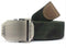 Hot NOS Men Canvas Belt Military Equipment Cinturon Western Strap Men's Belts Luxury For Men Tactical Brand Cintos-Camouflage-110cm-JadeMoghul Inc.