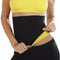 Hot sale Women's Body Shaper Trimmer Waist Cincher Slimming belt New fashion Shapewear Girdle Corset Waist corsets-L-JadeMoghul Inc.
