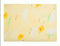 Hot Sell Muslin Baby Blanket Bamboo Fiber Newborn Bath Travel Towel Swaddle Wrap Multifunctional Quilt Bedding Size 120CM*120CM-light yellow whale-JadeMoghul Inc.