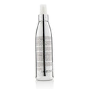 Hot Thermal Protectant Mist - 237ml-8oz-Hair Care-JadeMoghul Inc.