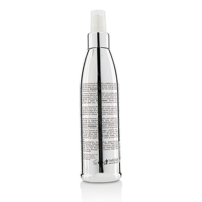 Hot Thermal Protectant Mist - 237ml-8oz-Hair Care-JadeMoghul Inc.