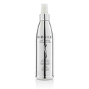 Hot Thermal Protectant Mist - 237ml-8oz-Hair Care-JadeMoghul Inc.