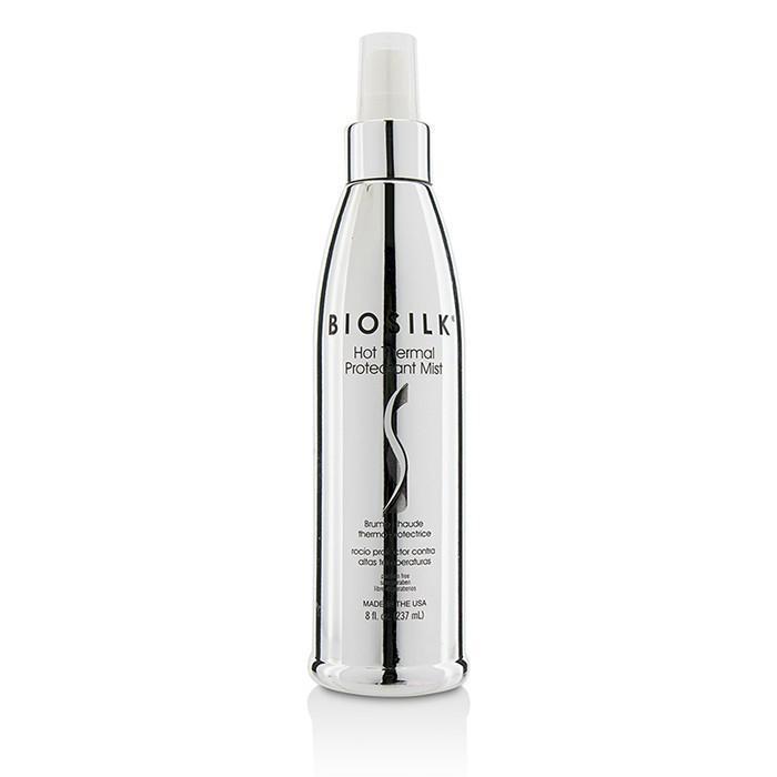 Hot Thermal Protectant Mist - 237ml-8oz-Hair Care-JadeMoghul Inc.