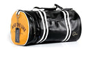 Hot Top PU Outdoor Sports Gym Bag Multifunction Training Fitness Shoulder Bag With Shoes Pocket Mixed Colors Travel Yoga Handbag-style B-JadeMoghul Inc.