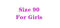 Hot! Training Pants 4 layer Baby Shorts Underwear Baby Waterproof Cotton Potty Training pants infant urinate pants 4 piece/lot-Asian Size 90 for girls-JadeMoghul Inc.