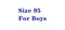 Hot! Training Pants 4 layer Baby Shorts Underwear Baby Waterproof Cotton Potty Training pants infant urinate pants 4 piece/lot-Asian Size 95 for boys-JadeMoghul Inc.