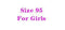 Hot! Training Pants 4 layer Baby Shorts Underwear Baby Waterproof Cotton Potty Training pants infant urinate pants 4 piece/lot-Asian Size 95 for girls-JadeMoghul Inc.