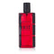 Hot Water Eau De Toilette Spray - 110ml-3.7oz-Fragrances For Men-JadeMoghul Inc.