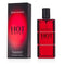 Hot Water Eau De Toilette Spray - 110ml-3.7oz-Fragrances For Men-JadeMoghul Inc.