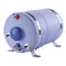Hot Water Heaters Quick Nautic Boiler B3 4012SL 11 Gal 1200W w/Heat Exchanger [FLB34012SLV0C01] Quick