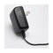 HOURGLASS AC ADAPTOR-Learning Materials-JadeMoghul Inc.