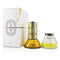 Hourglass Diffuser - Gingembre (Ginger) - 75ml/2.5oz-Home Scent-JadeMoghul Inc.