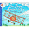 HOW PEOPLE LEARNED TO FLY-Childrens Books & Music-JadeMoghul Inc.