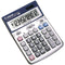 HS1200TS 12-Digit Calculator-Calculators, Label Printers & Accessories-JadeMoghul Inc.