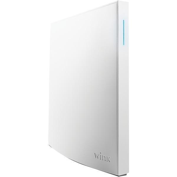 Hub 2-Home Control Systems-JadeMoghul Inc.