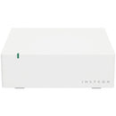 Hub II-Home Control Systems-JadeMoghul Inc.