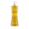 Huile De Douche Relaxante Relaxing Cleansing Body Oil With Jasmine & White Tea Extracts - 400ml/13.5oz-All Skincare-JadeMoghul Inc.