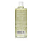 Huile Enveloppante - Body Massage Oil (Orange Blossom & Rose) (Salon Product) - 250ml/8.4oz-All Skincare-JadeMoghul Inc.