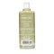 Huile Envoutante - Body Massage Oil (White Flower & Honey) (Salon Product) - 250ml/8.4oz-All Skincare-JadeMoghul Inc.