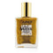 Huile Mirific Gold Nourishing Dry Oil (Body & Hair) - 50ml/1.6oz-All Skincare-JadeMoghul Inc.