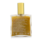 Huile Prodigieuse Or Multi-Purpose Dry Oil - 100ml-3.3oz-All Skincare-JadeMoghul Inc.