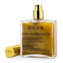 Huile Prodigieuse Or Multi-Purpose Dry Oil - 100ml-3.3oz-All Skincare-JadeMoghul Inc.