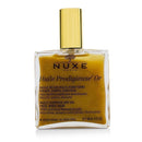 Huile Prodigieuse Or Multi-Purpose Dry Oil - 100ml-3.3oz-All Skincare-JadeMoghul Inc.