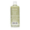 Huile Relaxante - Body Massage Oil (Jasmine & White Tea) (Salon Product) - 250ml/8.45oz-All Skincare-JadeMoghul Inc.