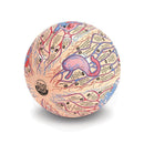 HUMAN ANATOMY CLEVER CATCH BALL-Learning Materials-JadeMoghul Inc.
