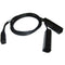 Humminbird 9 M SIDB Y 9-Pin Side Imaging Dual Beam Splitter Cable [720101-1]-Transducer Accessories-JadeMoghul Inc.