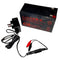 Humminbird 9Ah 12V AGM Battery Kit [770030-1]-Accessories-JadeMoghul Inc.